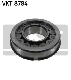 Подшипник SKF VKT 8784